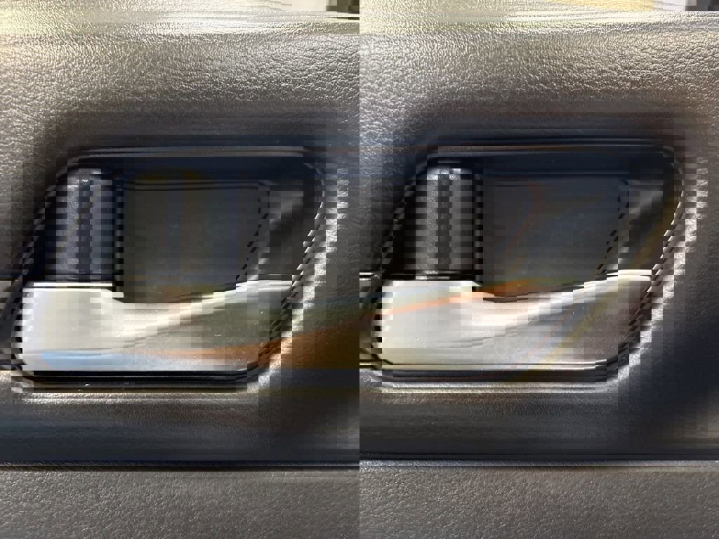 Used 2021 Nissan Altima 2.5 SR image 22