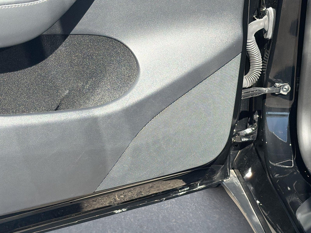 Used 2024 Tesla Model Y Long Range RWD image 20
