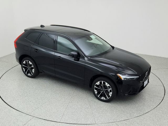 New 2026 Volvo XC60 B5 Plus w/ Protection Package Premier image 14