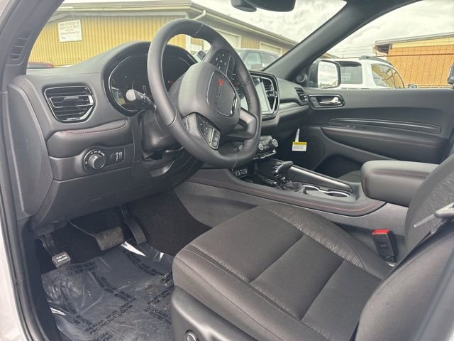 New 2026 Dodge Durango GT image 20