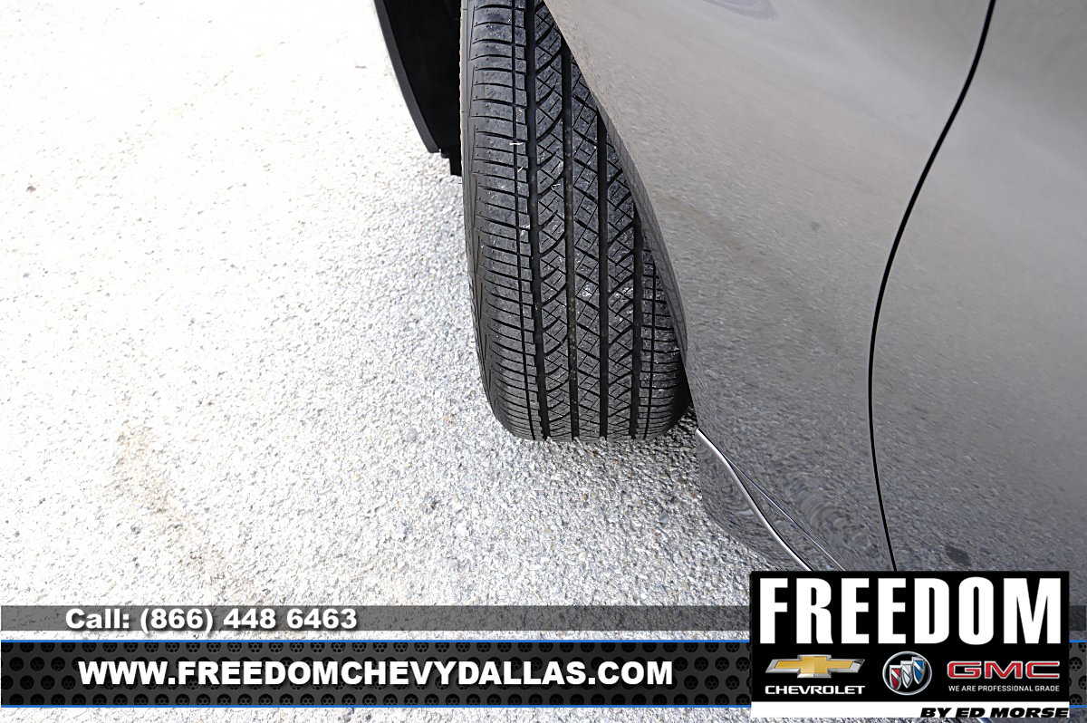 Used 2023 INFINITI Q50 Luxe w/ Cargo Package RWD image 45