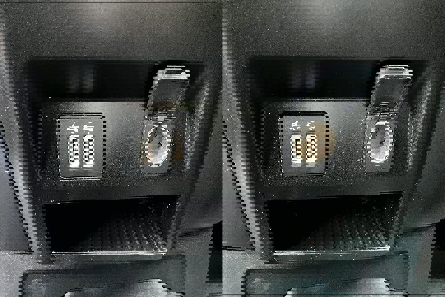 Used 2019 Ford F150 XLT w/ Max Trailer Tow Package image 33