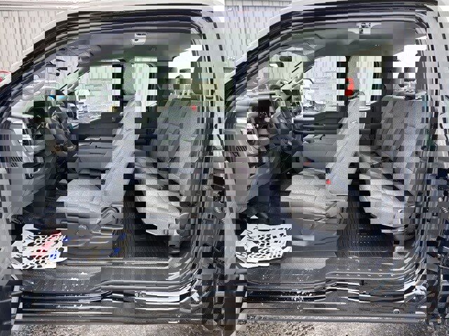 Used 2024 Ford F350 XL w/ 360-Degree Camera Package image 38