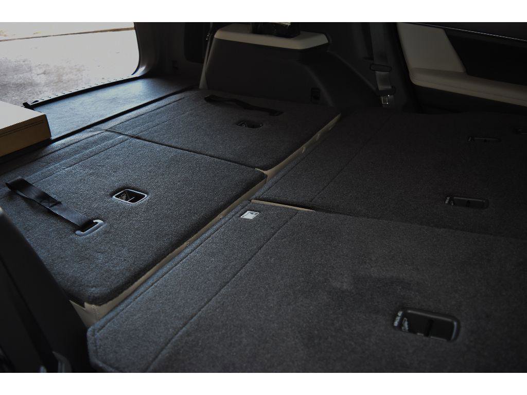 New 2025 Hyundai Santa Fe SEL image 81