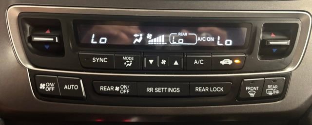Used 2021 Honda Pilot EX-L image 32