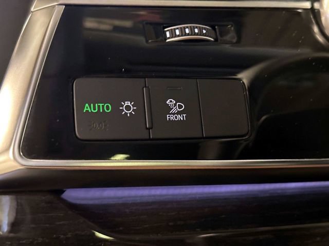 Certified 2023 Audi Q7 3.0T Premium Plus w/ Premium Plus Package AWD/4WD image 24