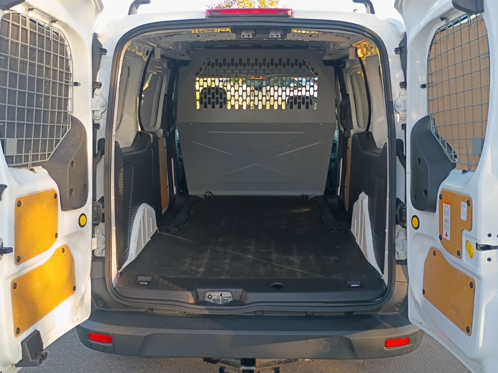 Used 2018 Ford Transit Connect XL FWD image 14