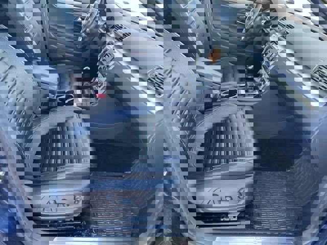 Used 2014 Volkswagen CC Sport image 12