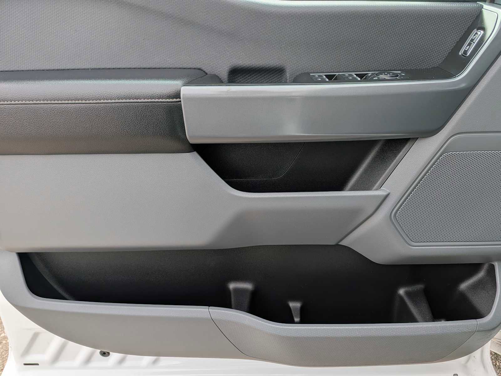 Certified 2023 Ford F150 XLT w/ Trailer Tow Package image 17