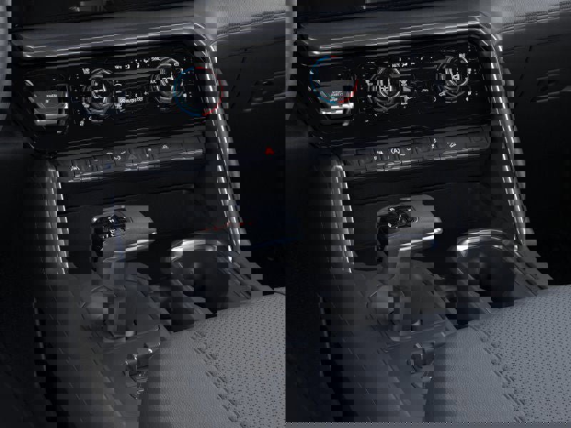 New 2026 GMC Sierra 1500 Denali image 23