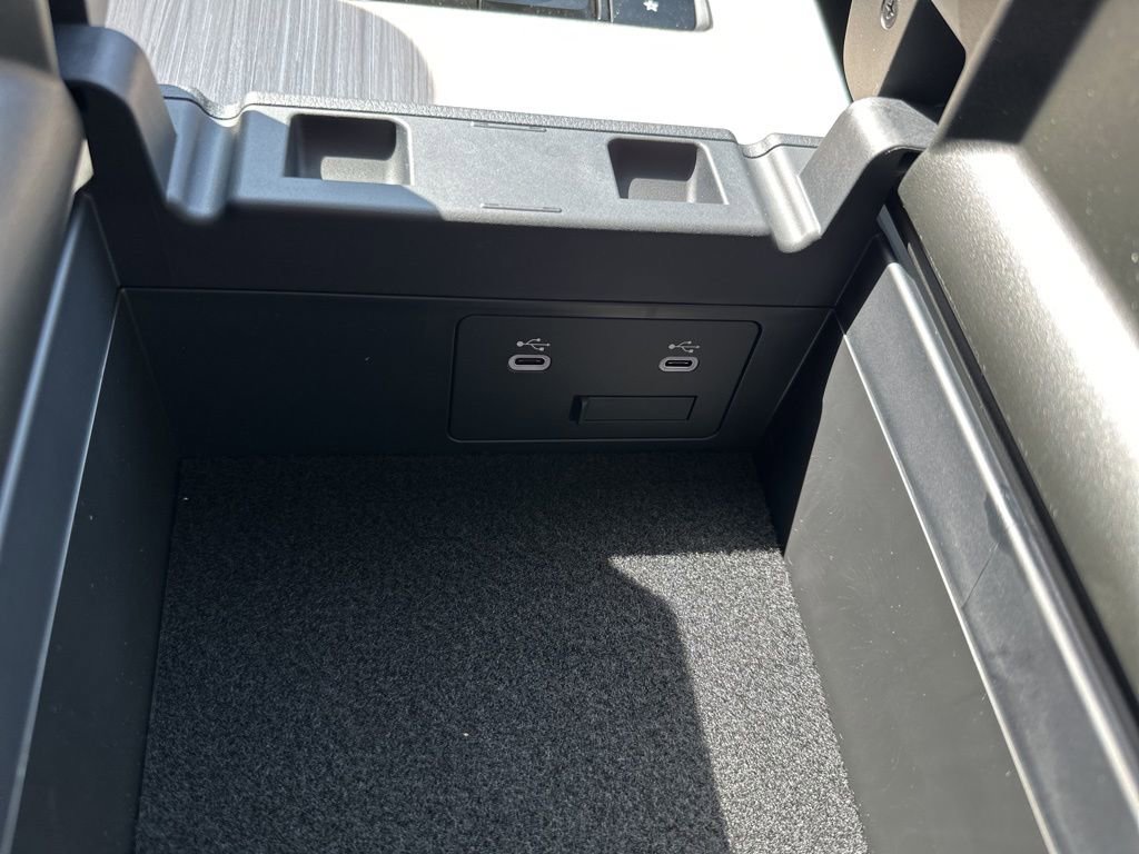 New 2026 MAZDA CX-70 SC Plus image 45