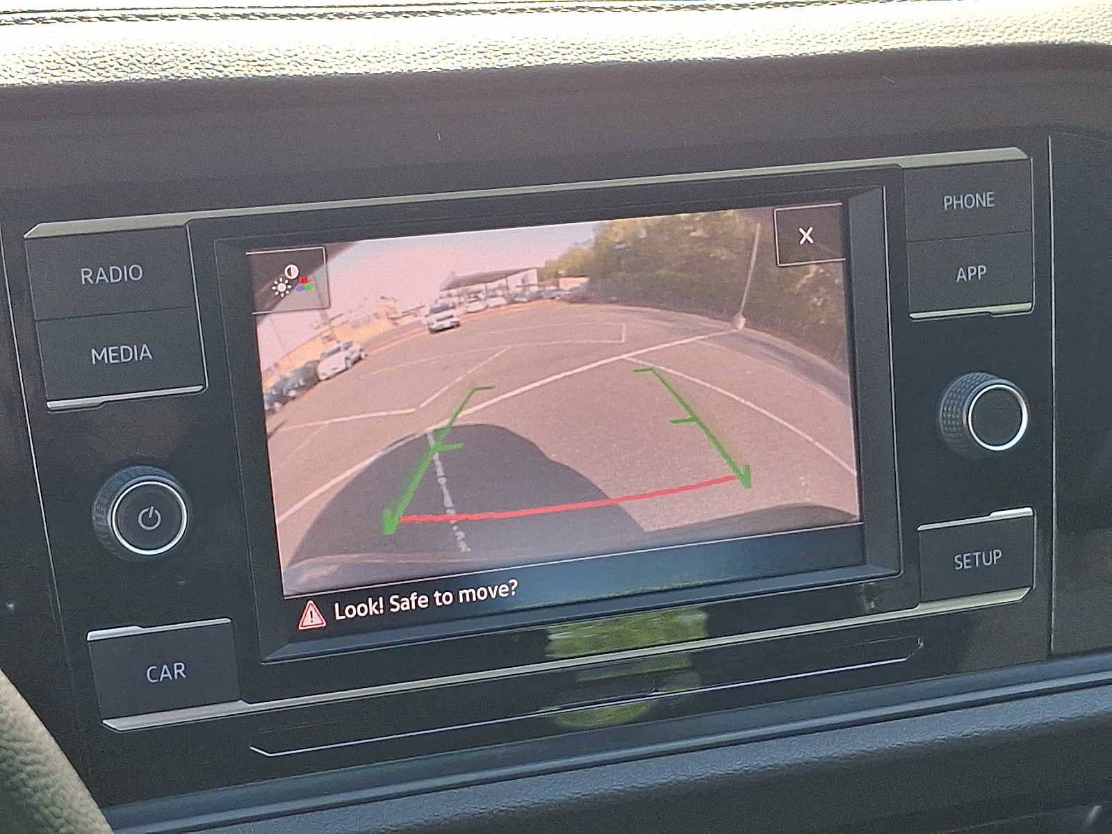 Used 2019 Volkswagen Jetta S w/ Driver Assistance Package FWD image 18