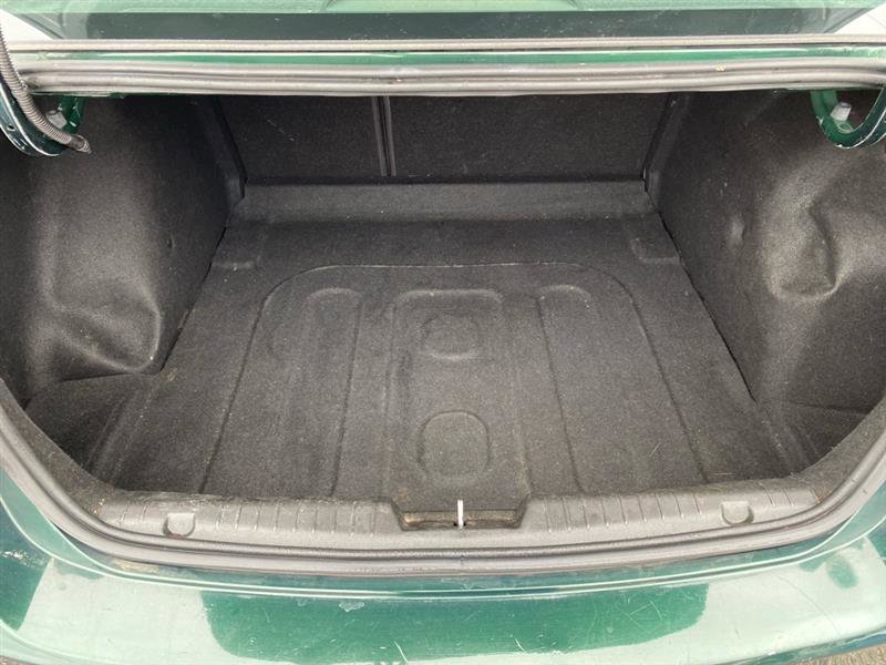 Used 2015 Chevrolet Cruze LT image 11