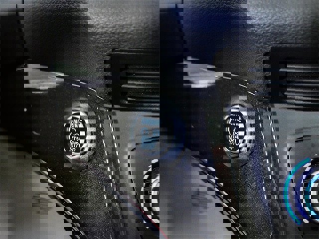 Certified 2019 Ford Escape Titanium image 22