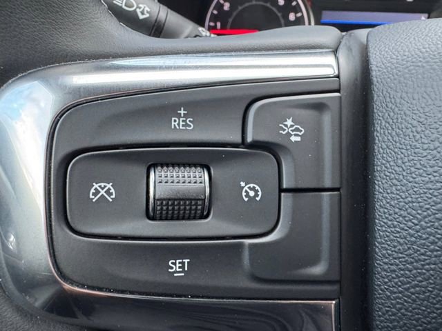 Used 2023 Chevrolet Blazer LT image 7