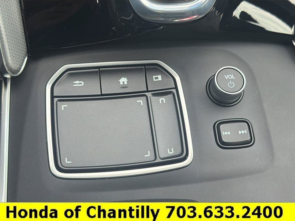 Used 2023 Acura TLX Type S AWD/4WD image 12