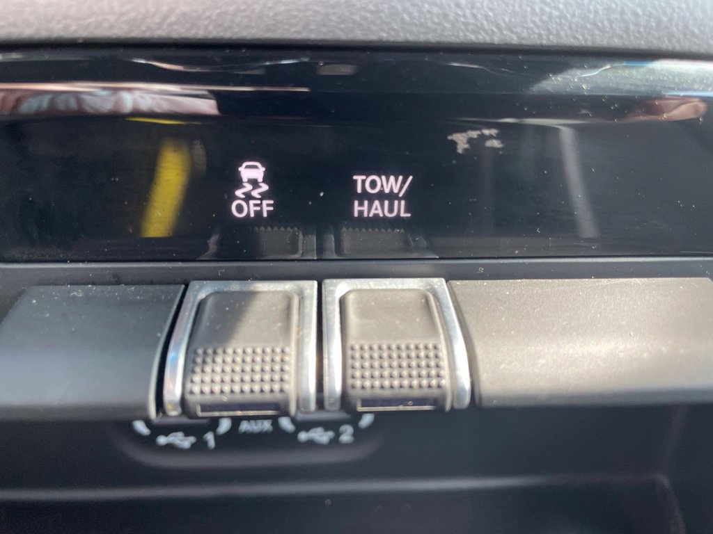 Used 2022 RAM 1500 Big Horn AWD/4WD image 27