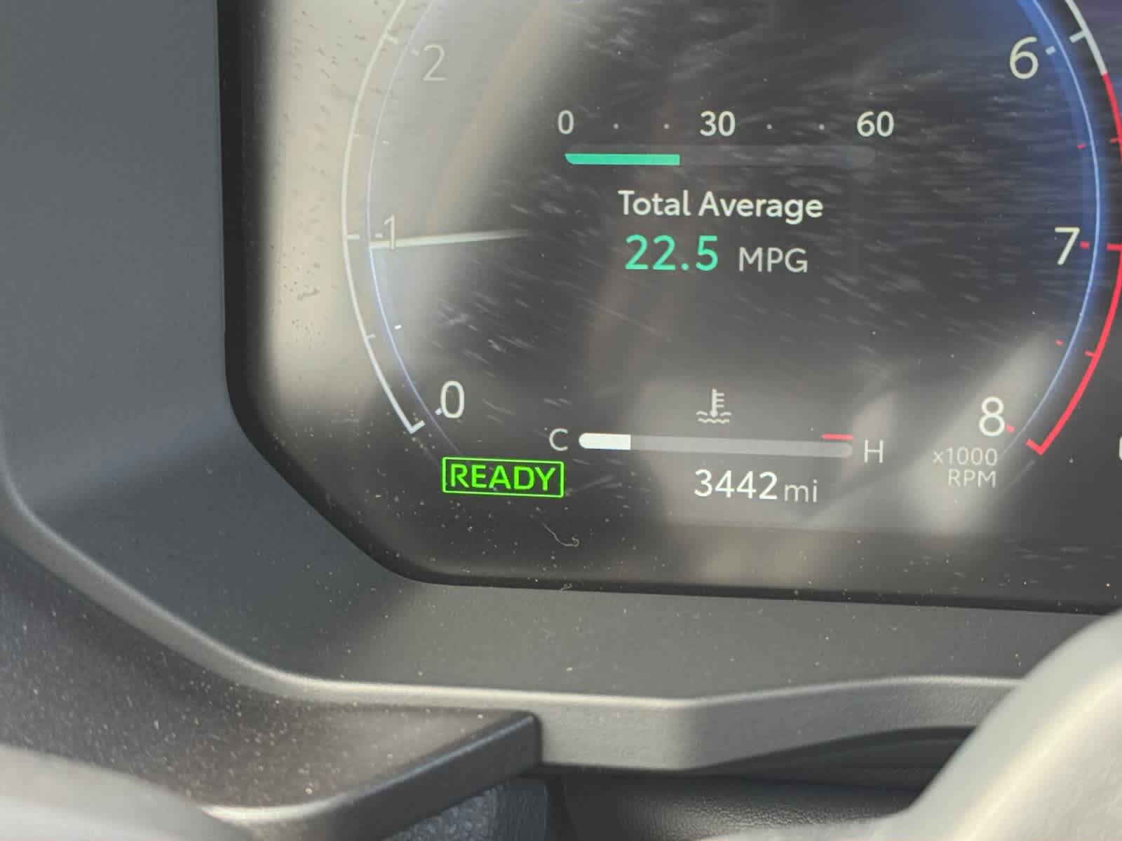 Used 2025 Toyota Land Cruiser w/ Premium Package image 24