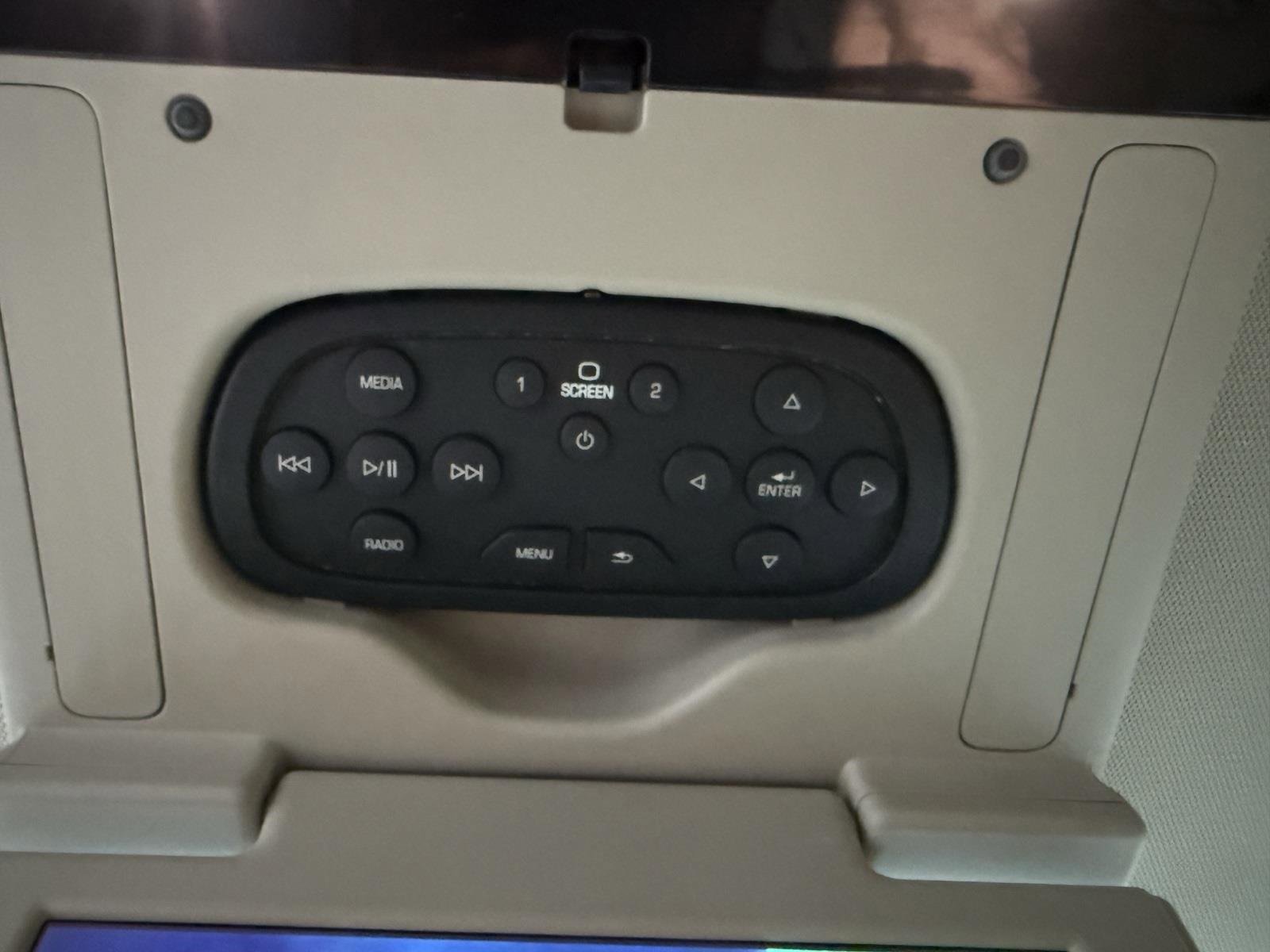 Used 2015 GMC Yukon Denali w/ Open Road Package image 30