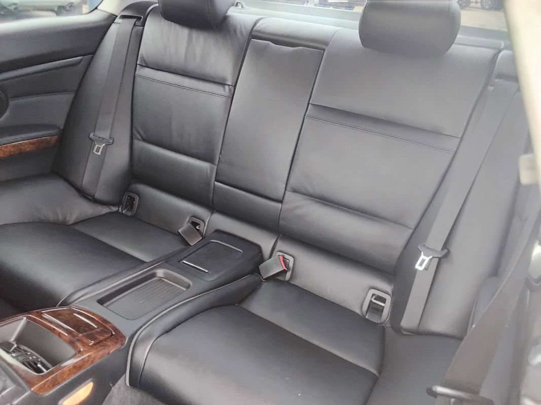 Used 2011 BMW 328i image 11