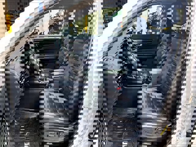 Used 2024 Honda CR-V EX-L image 21