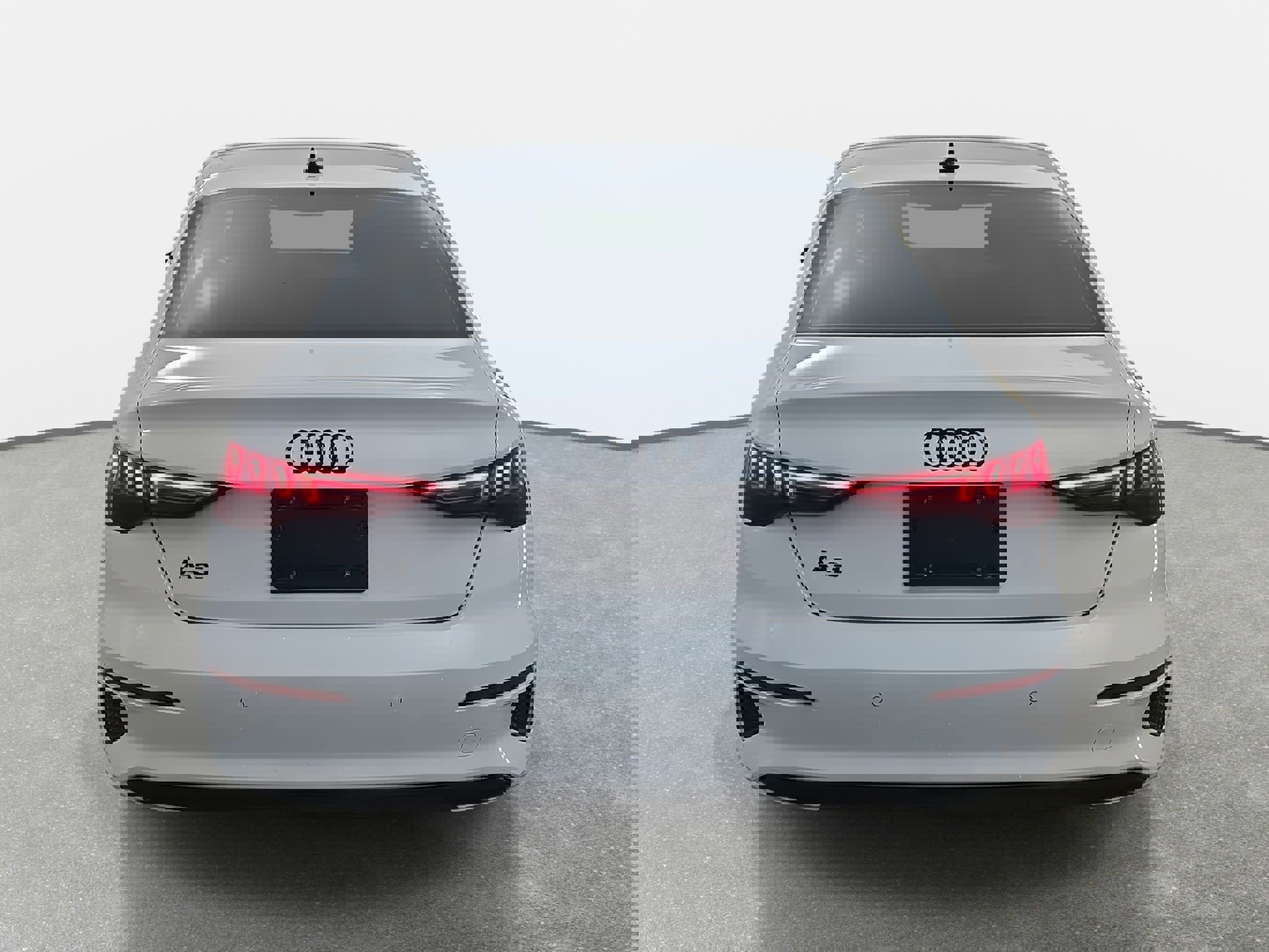 Used 2024 Audi A3 2.0T Premium w/ Convenience Package image 6