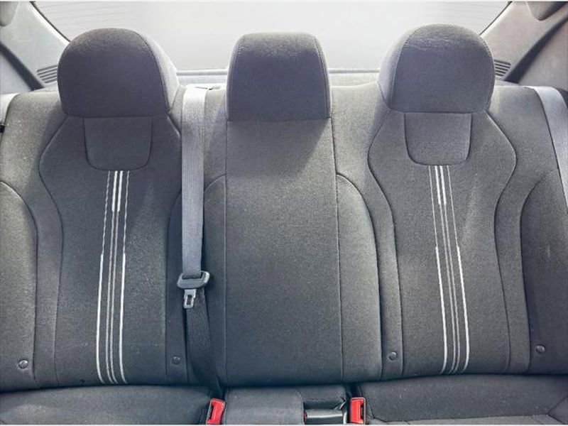 New 2025 Hyundai Elantra Sport image 13