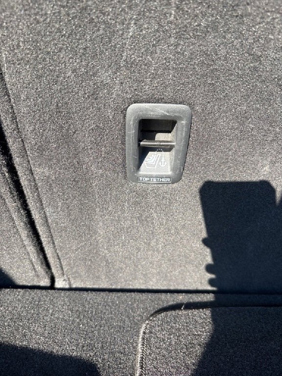 Used 2019 Kia Sportage LX image 20