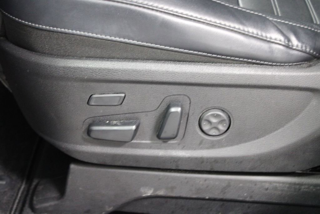 Used 2024 Kia Telluride SX Prestige image 19