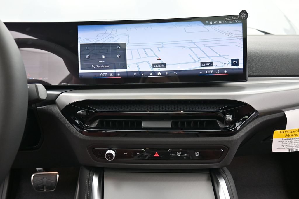 New 2026 BMW 230i Coupe w/ Premium Package RWD image 14