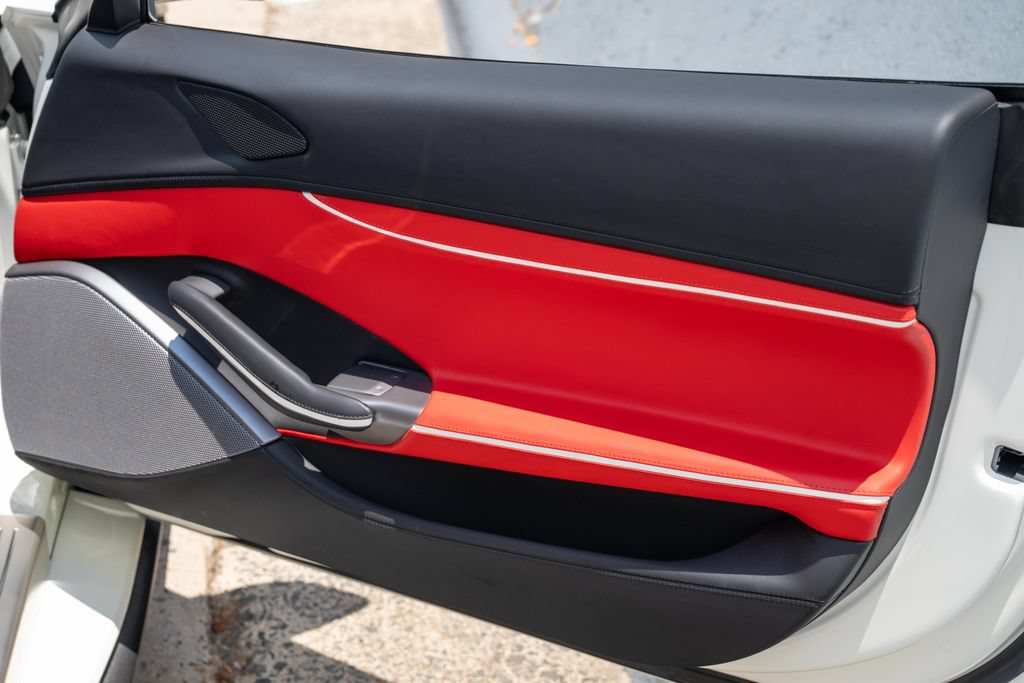 Used 2023 Ferrari Portofino M RWD image 54