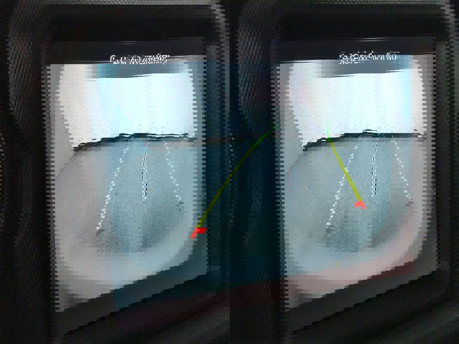 Certified 2020 Jeep Wrangler Unlimited Sahara image 30