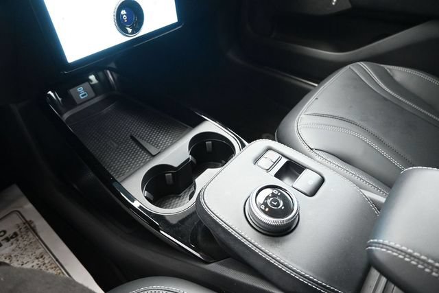 Certified 2023 Ford Mustang Mach-E Premium AWD/4WD image 15