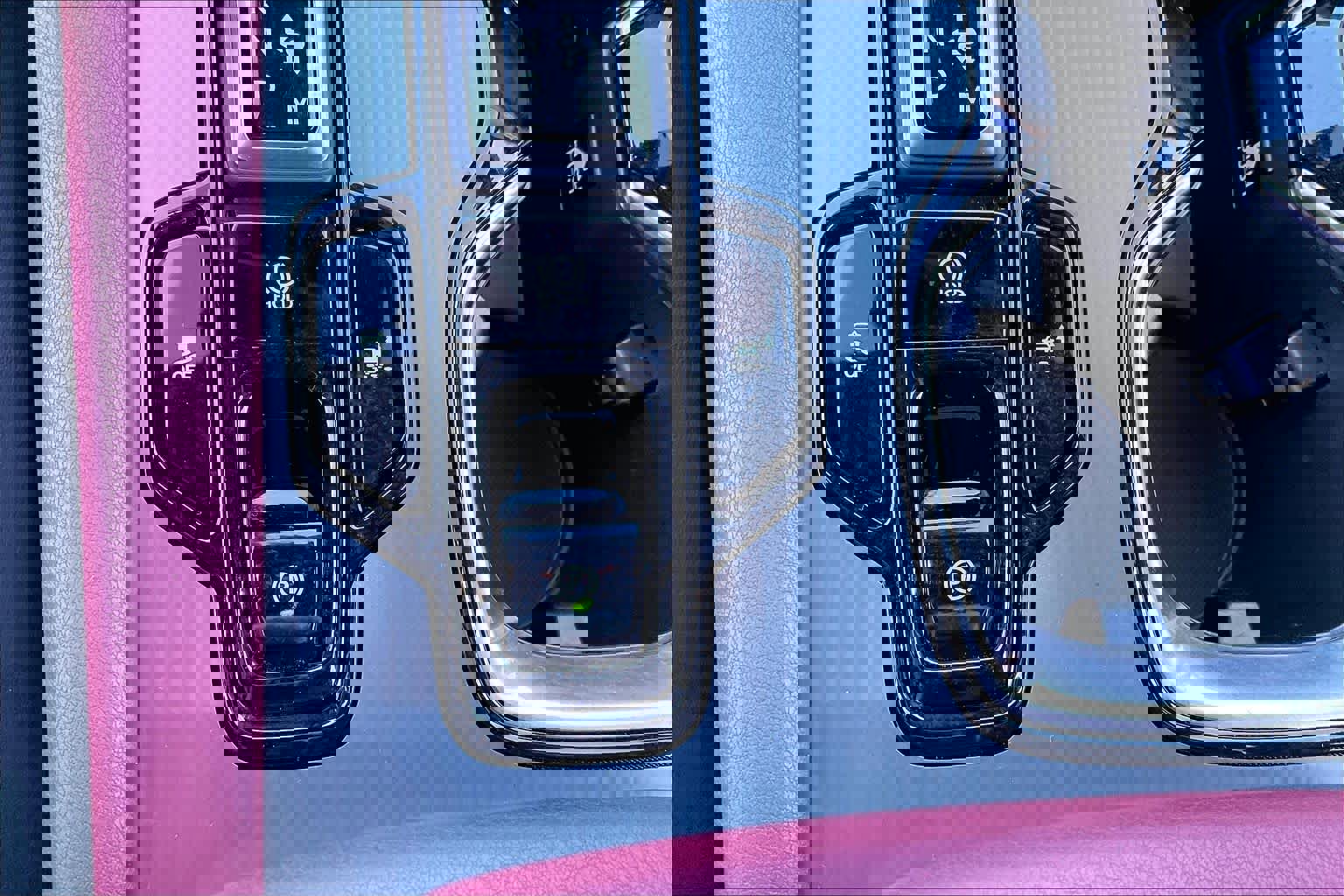 Used 2024 Lexus RX 500h F Sport w/ Convenience Package image 33