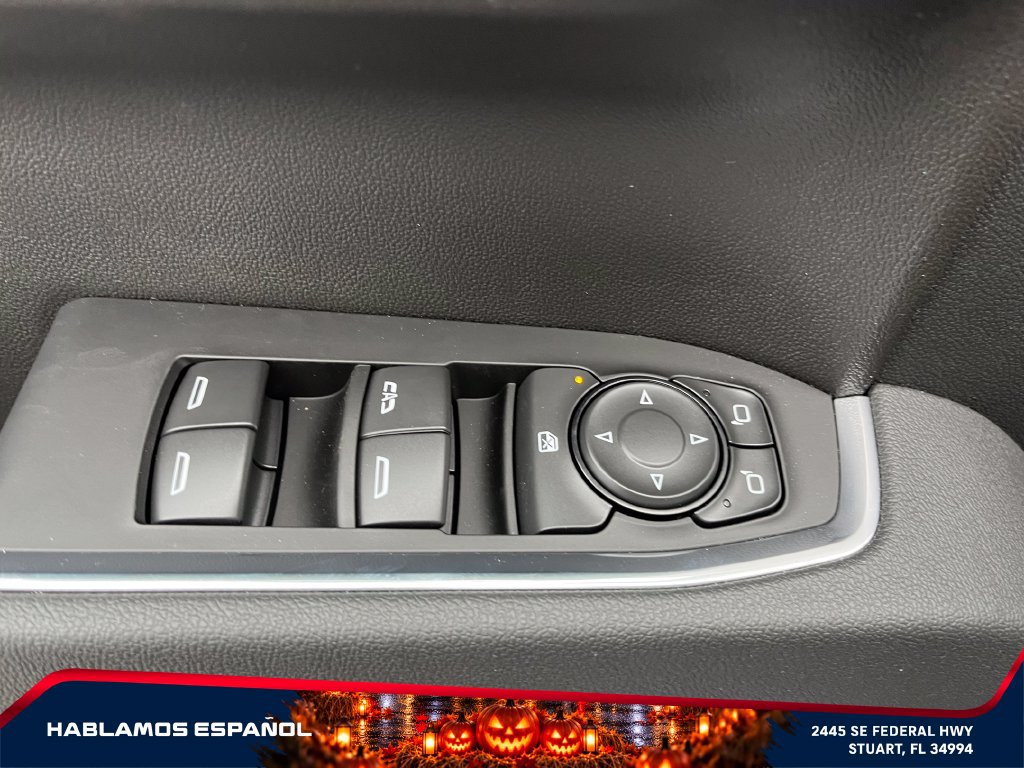 New 2026 GMC Sierra 1500 Elevation w/ Preferred Package RWD image 14