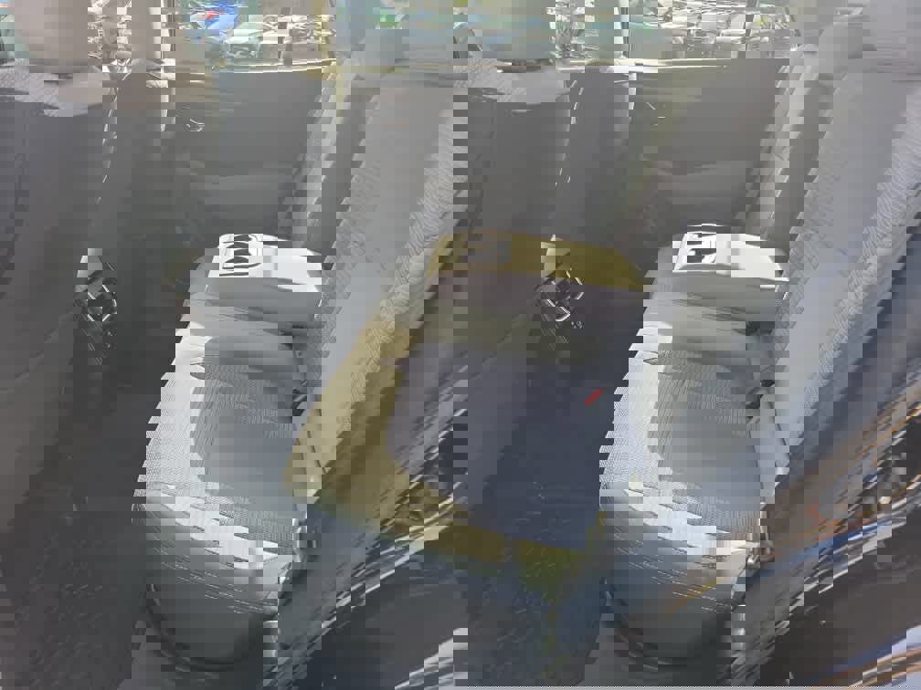 Certified 2025 Subaru Outback Premium image 28