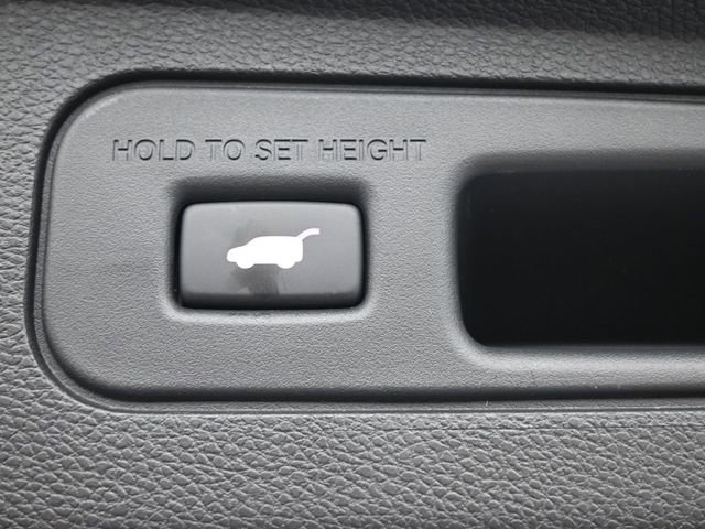 New 2026 Honda Odyssey EX-L image 29