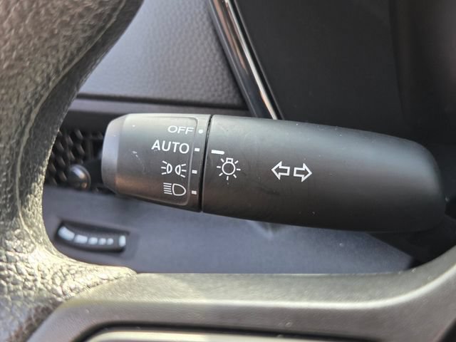 Used 2026 Honda CR-V LX image 28