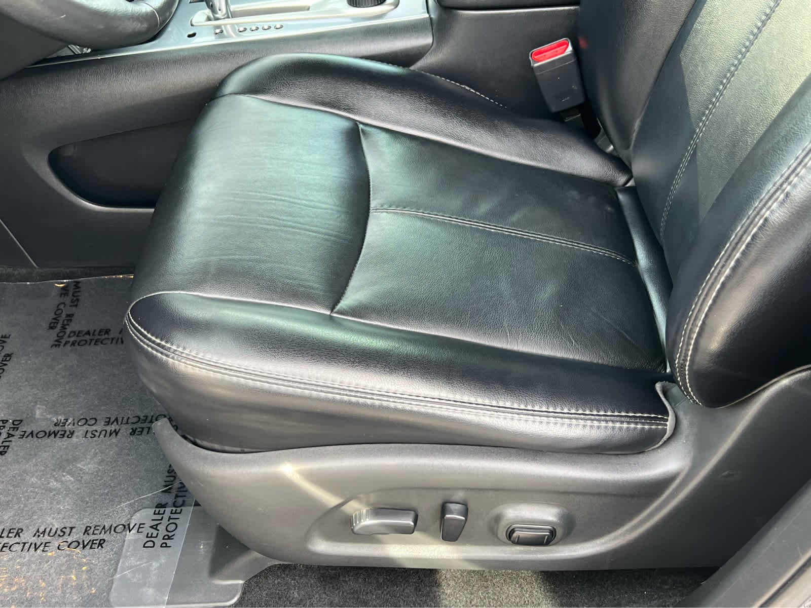 Used 2019 Nissan Pathfinder SL image 30