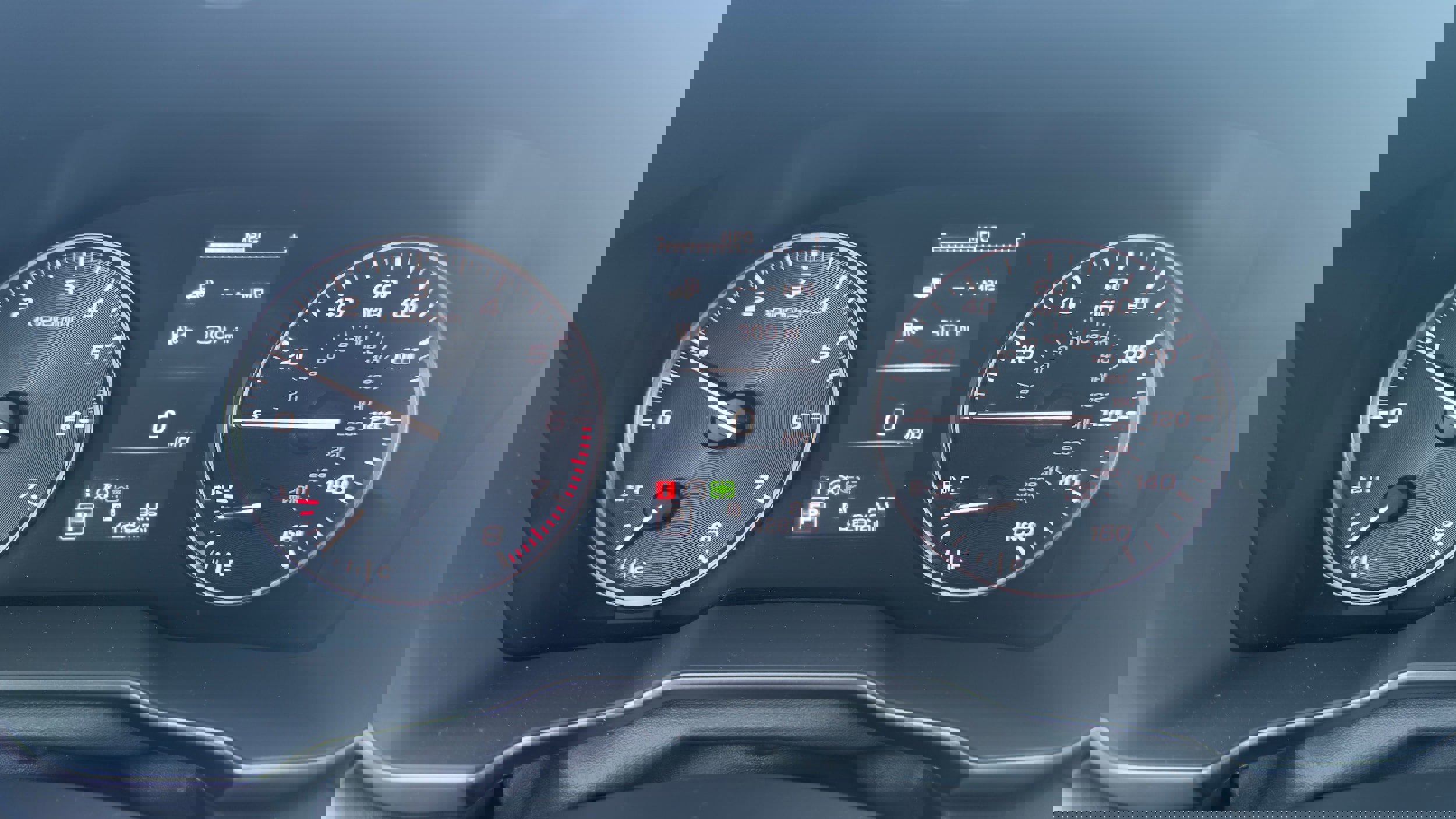 Certified 2025 Subaru Outback Touring XT image 23