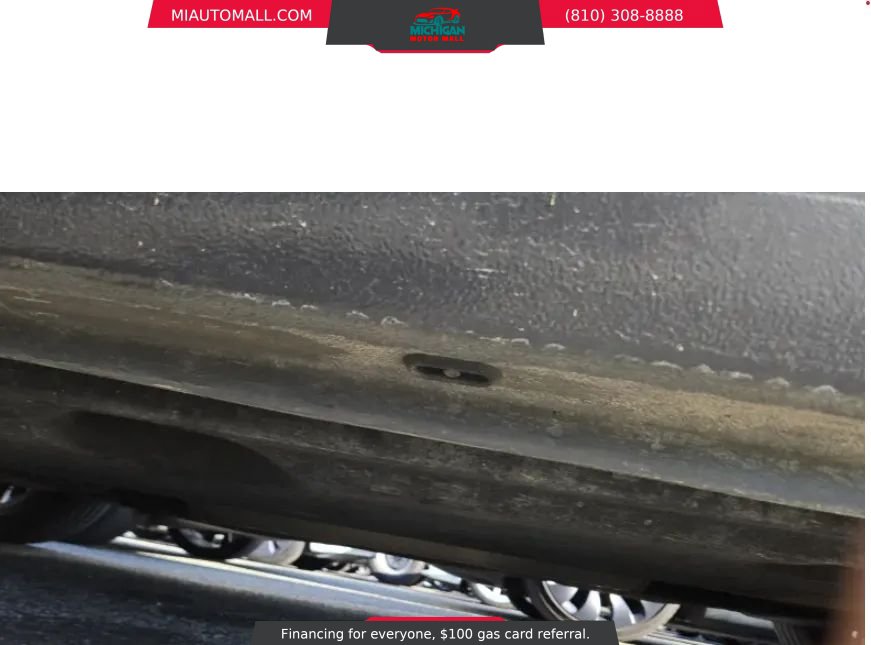 Used 2013 Buick Verano Convenience FWD image 23