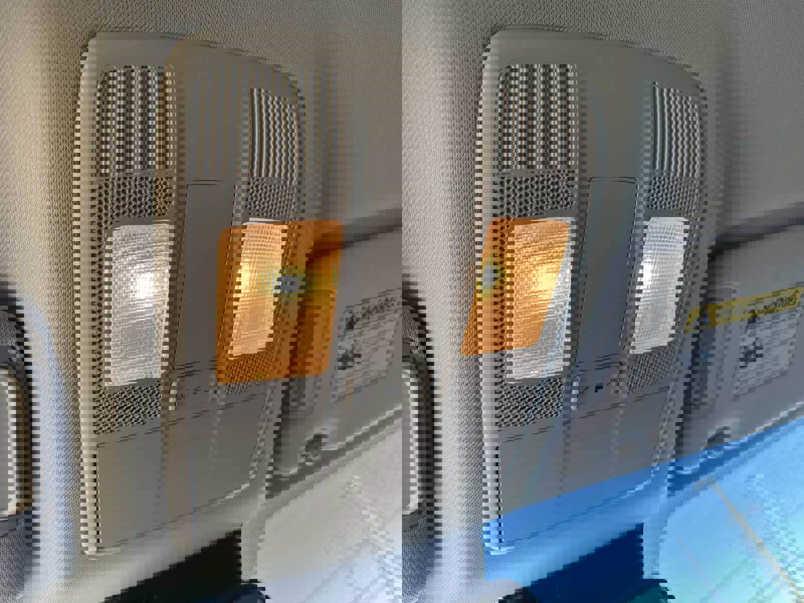 Certified 2025 MAZDA CX-5 AWD 2.5 S w/ Preferred Package image 32