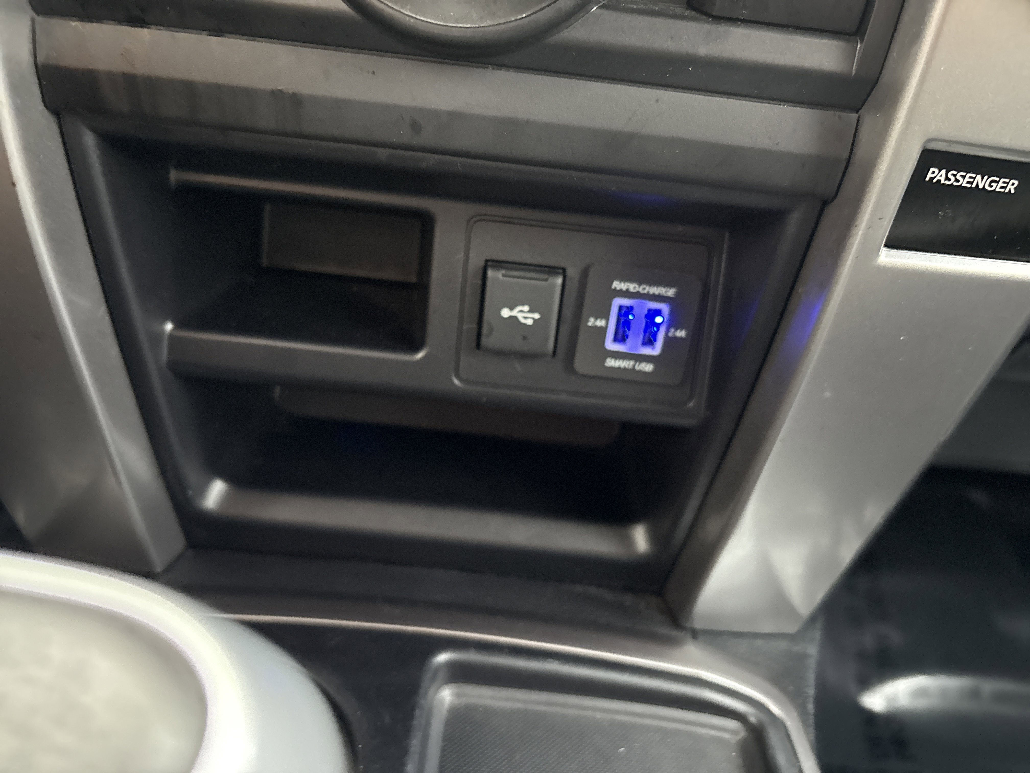 Used 2022 Toyota 4Runner TRD Sport image 31