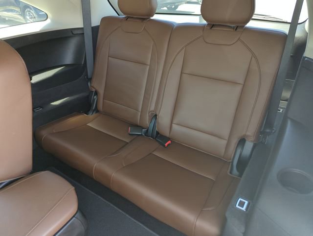 Used 2019 Acura MDX Sport Hybrid w/ Advance Pkg image 30