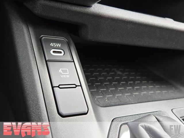 New 2026 Toyota RAV4 XSE image 11