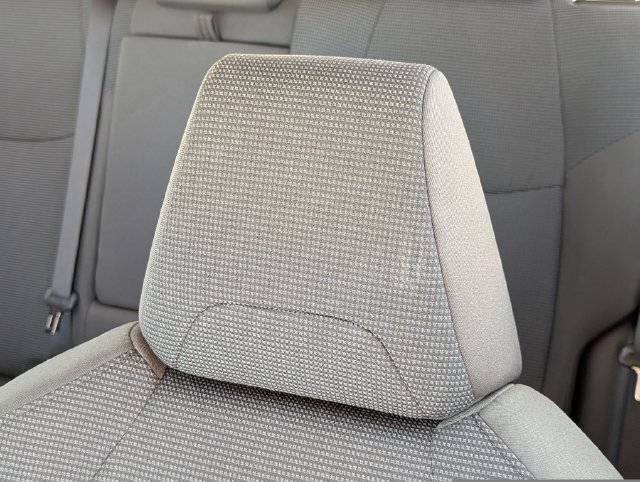 Used 2024 Toyota RAV4 LE AWD/4WD image 16