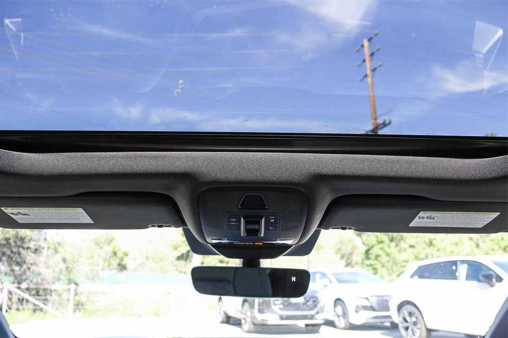 Used 2026 Audi RS 3 image 12