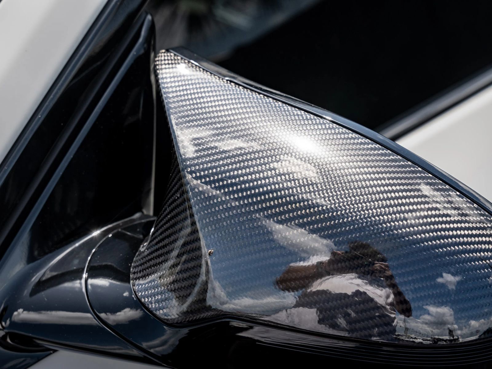 Used 2020 BMW M2 Competition w/ Executive Package image 40