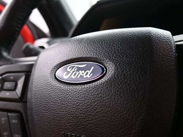 Used 2016 Ford F150 XLT w/ Equipment Group 302A Luxury AWD/4WD image 24