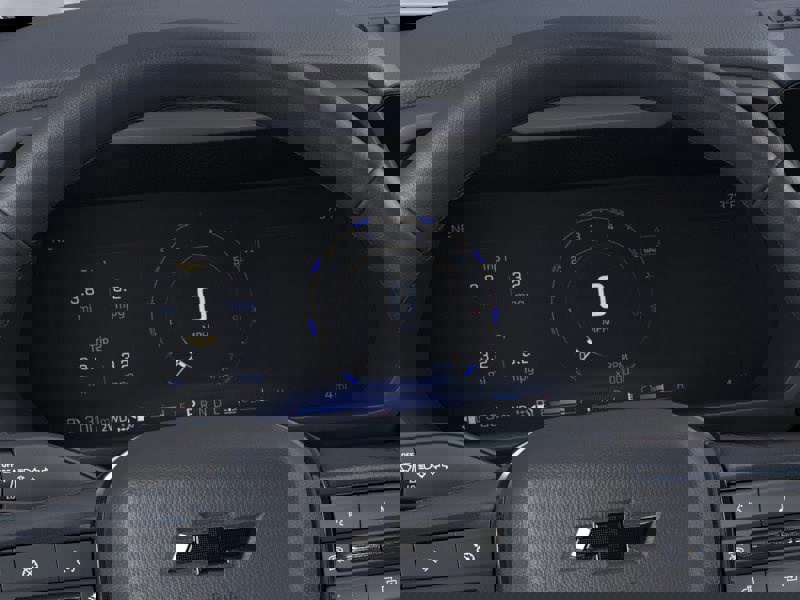 New 2026 Chevrolet Colorado Trail Boss image 42